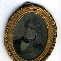 Ambrotype