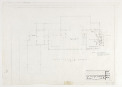 Stephen Williams house, Monomoy, Nantucket, Mass.