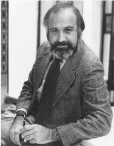 Michael A. Arbib