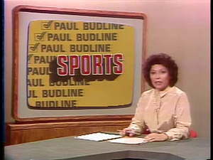New Jersey Nightly News; New Jersey Nightly News Episode from 09/14/1978 7:30 pm