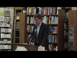 WGBH Forum Network; American Uprising: The Untold Story of America's ...