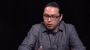 New Mexico in Focus; Top Ten Countdown 10-5, Talin Market, Rezonate Art