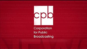 PBS NewsHour; September 9, 2020, 3:00pm-4:00pm PDT