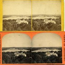 Stereoview