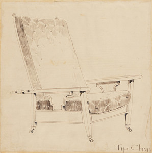 "Tip Chair"