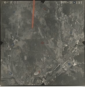 Worcester County: aerial photograph. dpv-1k-137