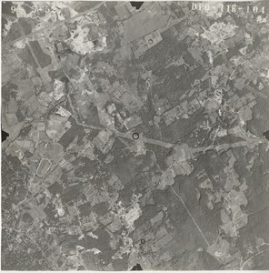 Middlesex County: aerial photograph. dpq-11k-104