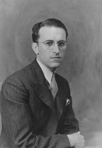 Charles Nelson DuBois
