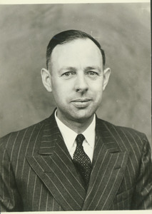 Carl J. DeBoer