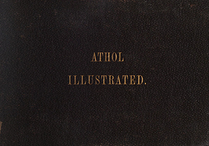 Athol illustrated