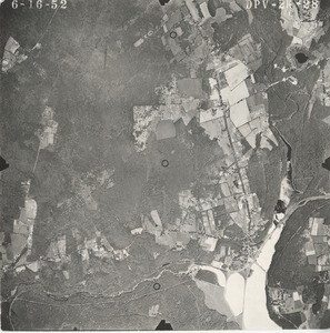 Worcester County: aerial photograph. dpv-2k-28