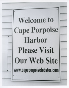 Www.capeporpoiselobster.co