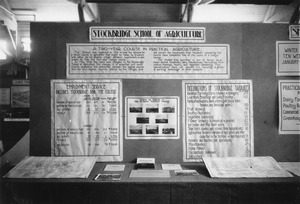 State Tricentenary 1930