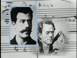 Swank in The Arts; Eduarto Mata - Dallas Symphony Orchestra//Kimbell Art Museum - African art