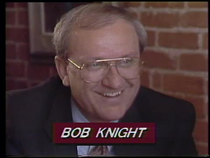 Wichita Mayor '89