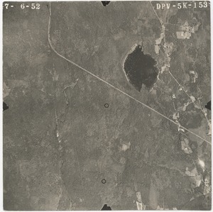 Worcester County: aerial photograph. dpv-5k-153