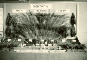 State Tricentenary 1930