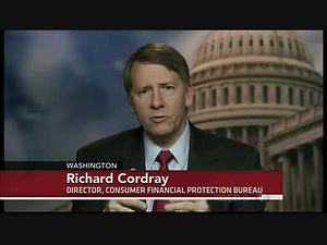 PBS NewsHour; January 10, 2013 6:00pm-7:00pm PST