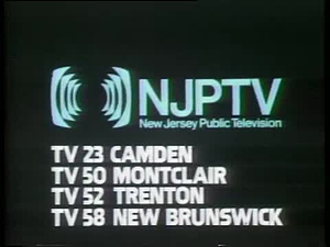 New Jersey Nightly News; New Jersey Nightly News Episode from 08/31/1978
