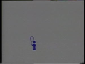 Fn-80