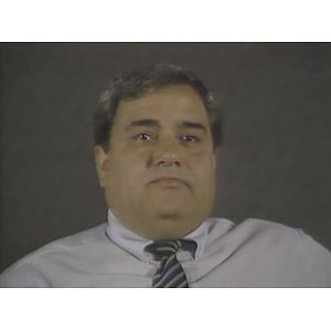 State of the Art Engineering Program interviews