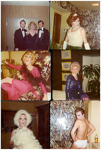 Diana Awards 1975 (6)