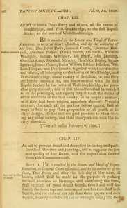 1807 Chap. 0054. An act to prevent fraud and deception in curing and pack-smoaked Alewives and Herrings, and to regulate the size and quality of the Boxes, and the exportation thereof from this Commonwealth.