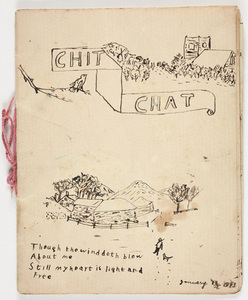 Chit Chat, 1893 January 12