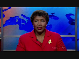 PBS NewsHour; December 24, 2012 6:00pm-7:00pm PST