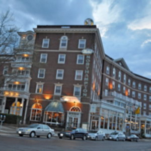 Hotel Northampton