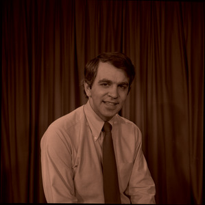 Tsongas Negative 1979 #032