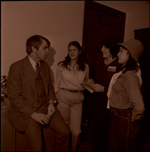 Tsongas Negatives 1980 #060
