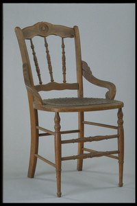 Side chair