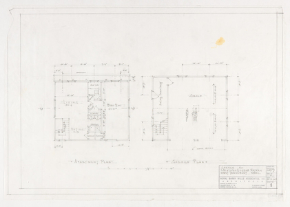 Eugene Nathan house, West Tewksbury, Mass.