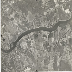 Middlesex County: aerial photograph. dpq-6k-47
