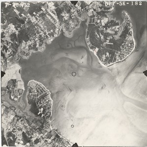 Plymouth County: aerial photograph. dpt-5k-182