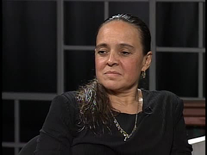 New Mexico in Focus; Festival Flamenco International