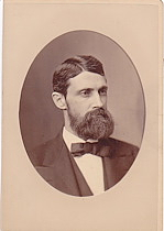 Robert R. Bishop