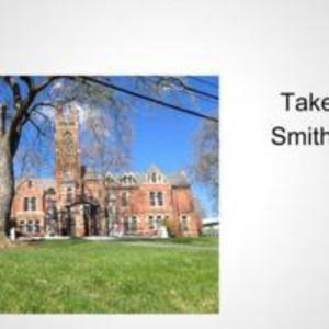 Smith College
