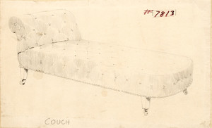 "Couch"