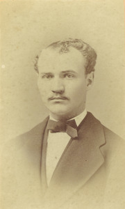 William D. Russell