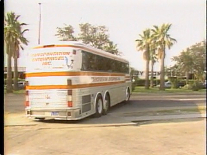 Condition Critical: Public Health Care In Texas