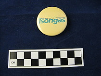 Button, Campaign