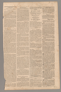 Hampshire gazette, 1824 March 16