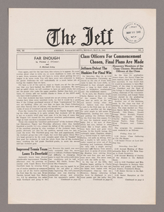 The Jeff, 1945 May 21