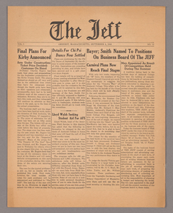 The Jeff, 1944 September 8