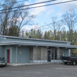 Metrix Auto, Inc.