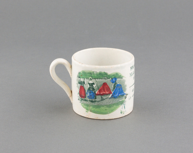 Children's Mug