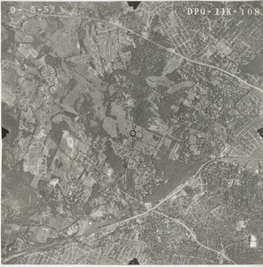 Middlesex County: aerial photograph. dpq-11k-108
