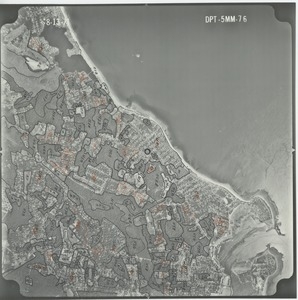 Plymouth County: aerial photograph. dpt-5mm-76